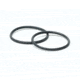 Griffin Armament O-Ring piston 13.5x1LH (2pack), Black GAOR13