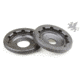 Griffin Armament OPTIMUS front cap 9mm, Black GAOPT9FC