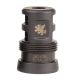 Griffin Armament Taper Mount Paladin 2 Port Brake