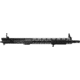 Griffin Armament RECCE 16 inch 5.56mm, MK1RECCEU