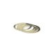 Griffin Armament Shim kit 5/8x24, GA 5/8SK