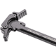 Griffin Armament SN-ACH 10 Gen 2 Charging Handle, Black, SNACH10R3