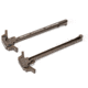 Griffin Armament SN-ACH 15 Gen 2 Charging Handle, Terra Brown, SNACH15R3-FDE