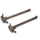 Griffin Armament SN-ACH 15 Gen 2 Charging Handle, Terra Brown, SNACH15R3-FDE