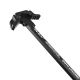 Griffin Armament Suppressor Normalized Ambi Configurable Handle
