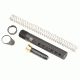 Griffin Armament Stock Mount Kit GASMK15