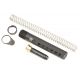 Griffin Armament Griffin Stock Mounting Kit