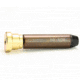 Griffin Armament Suppressor Optimized Buffer, Black, Small, ARSOB
