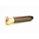 Griffin Armament Suppressor Optimized Buffer