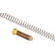 Griffin Armament Suppressor Optimized Buffer Gen 2, Small, Heat-Treated, Copper, ARSOB