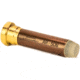 Griffin Armament Suppressor Optimized Buffer Gen 2, Small, Heat-Treated, Copper, ARSOB