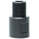 Griffin Armament TA1415824 5/8X24 Thread Adapter 5/8x24 Black