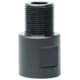 Griffin Armament Thread Adapter