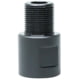Griffin Armament Thread Adapter