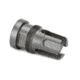 Griffin Armament TAPER MNT MINI FLSH SUPP&amp;NBSP;TIT 30 CAL 964AAD47, GFNTMMFHTI5824