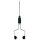 Griffin Bass Saltwater Ceramic Bobbin, BO-BA/SA