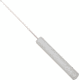 Griffin Nylon Bodkin, 1/4in, BO