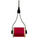 Griffin Standard Bobbin, Nylon, BO-ST