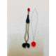 Griffin Supreme Bobbin, BO-SUCE