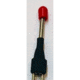 Griffin Supreme Bobbin, BO-SUCE