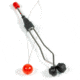 Griffin Supreme Bobbin, BO-SUCE