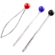 Griffin Threader/Cleaner, Steel, THCL