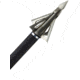 Grim Reaper Micro Hades Broadheads 1005793