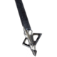 Grim Reaper Micro Hades Broadheads 1005793