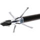 Grim Reaper Mini-Mag Razortip Broadheads