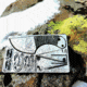Grim Workshop Bushcraft Card