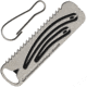 Grim Workshop First Aid Micro Tool