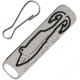 Grim Workshop Minnow Lure Micro Tool