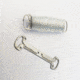 Grim Workshop Spool Micro Tool