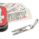 Grim Workshop Tick Remover Micro Tool, GRITICMIC