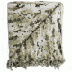 Grindworx Shemagh Digi Camo DA21