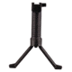 Grip Pod Military Model 5.75 Inches Closed/8.25 Inches Deployed Black