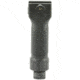 Grip Pod Picatinny w/ Steel Reinforced Legs, Black, GPSV2