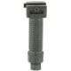 Grip Pod Picatinny Polymer Constuction Law Enforcement Grip Saw Pod