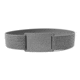 Grip6 Grey Matter Belt-30 Waist
