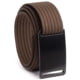 Grip6 Classic Narrow Series Belt
