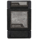 Grip6 Wingman Money Band for /Wallet, Black, BAND-BLK
