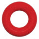 GripPro Grip Pro Strength Trainer-50