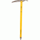 Grivel G1 Ice Axe