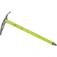 Grivel G1 Ice Axe, Green, 58, 756285