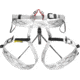 Grivel Mistral Light Harness Md/lg HAMISL2