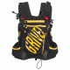 Grivel Mountain Runner 12l ZAMTN12