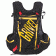 Grivel Mountain Runner Comp 5l ZAMTN5