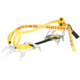 Grivel Ski Tour - New Matic RATOUA02+