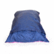 Grizzly Big Camping Pillow, Mixed, Large, 40014