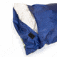 Grizzly Big Camping Pillow, Mixed, Large, 40014